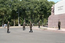 [Click to enlarge image]