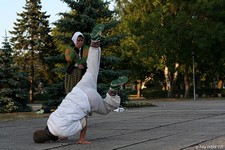 [Click to enlarge image]